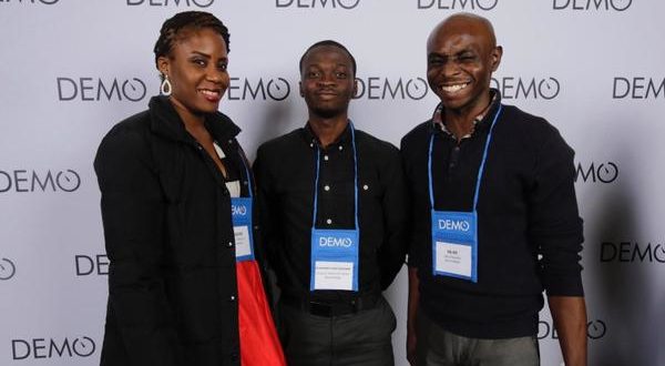 Silas Okwoche-nerve-lagos-nigeria-startup-innovation-africa