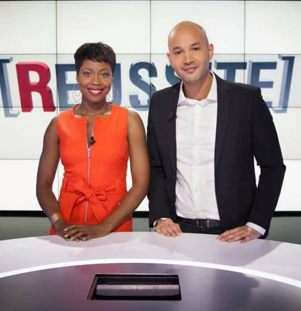 rencontre millionnaire montreal