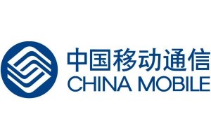 Leader du marché, China Mobile compte le plus de clients 3G dans le pays