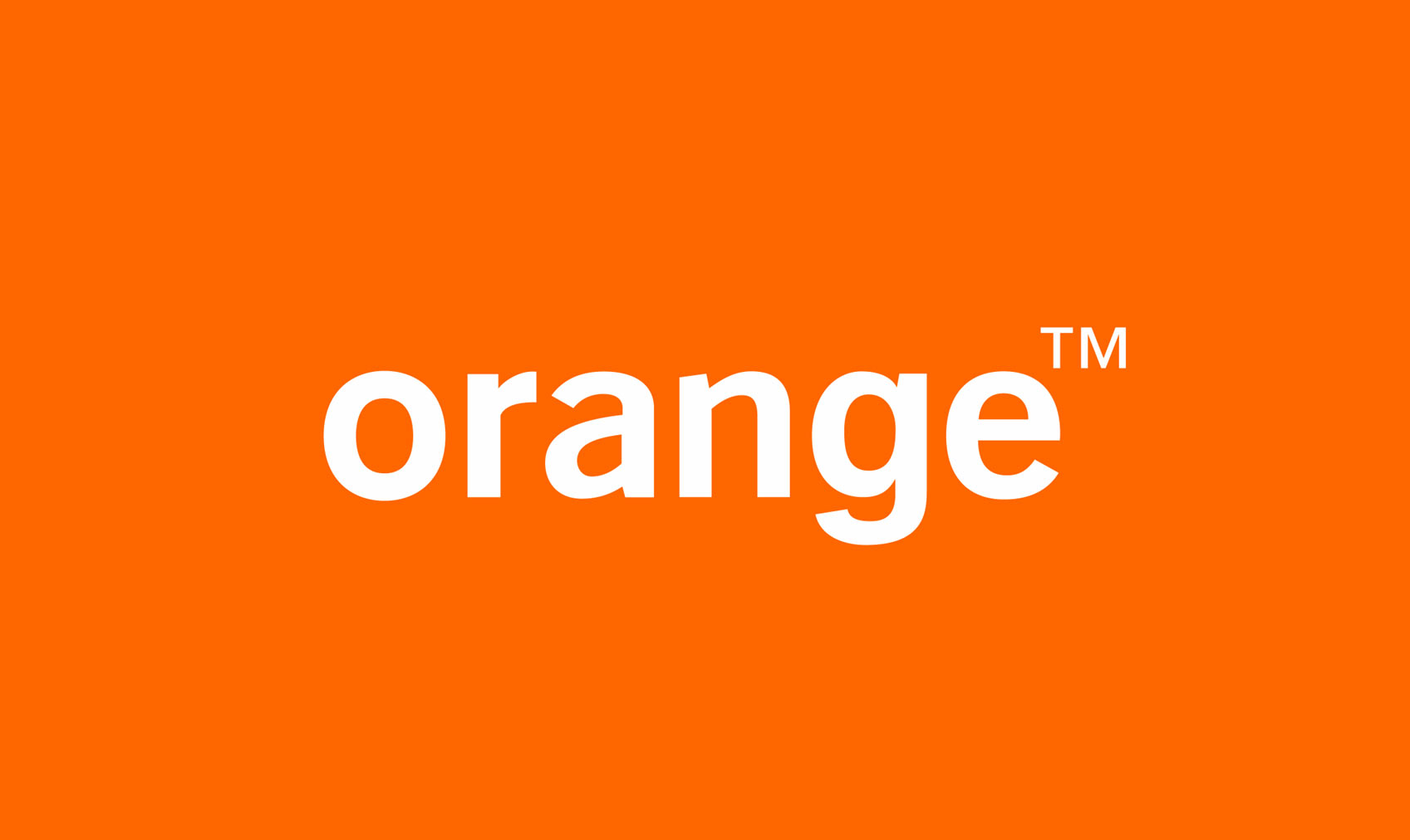 Orange ixpe. Оранжевый логотип. Оранжевые логотипы компаний. Оранж МД. Orange сотовый оператор.