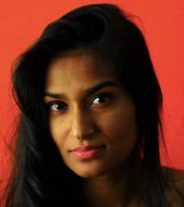 adhisika peiris StartupBRICS Tech Innovation