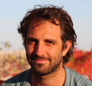 ruben_grave_startupbrics_team_innovation dans les BRICS