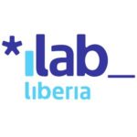 ilab liberia