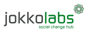 logo-jokkolabs