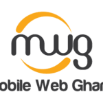 mobile_web_ghana