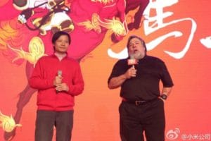 BRICS_Startups-steve_wozniak_xiaomi_innovation_Tech_China_AsiaBRICS_Startups-steve_wozniak_xiaomi_innovation_Tech_China_Asia