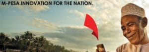 Startups BRICS Countries MPesa Kenya Mobile Money Innovation Africa