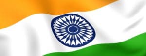 India Arnaud Auger Bangalore Startups Entrepreneur