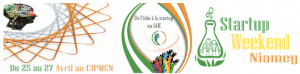 cipmen niger startups afrique innovation startupBRICS