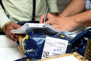 ecommerce ecosystem for indian startups