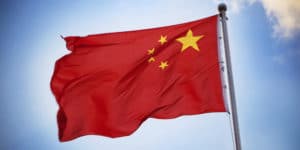 CHINA BRICS Startups Tech Innovation Ecosystem Samir Abdelkrim