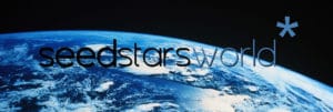 Seedstars-World 2014 StartupBRICS Innovation Emerging markets Ecosystem