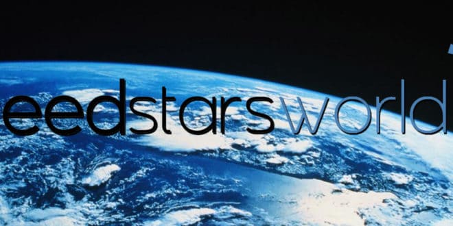 Seedstars-World 2014 StartupBRICS Innovation Emerging markets Ecosystem