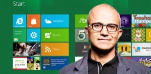 microsoft ceo satya nadella INDIA StartupBRICS Innovation jumpstart