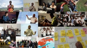 mosaique techafrique startups brics