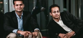 Indian Entrepreneurs ecommerce Startups BRICS Snapdeal Tech Entrepreneurs