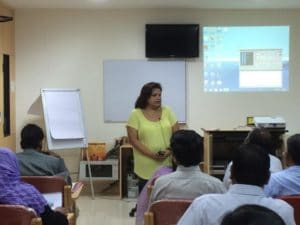 Salma moosa startups clubs chennai bangalore startupbrics partner in india