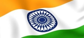 india flag brics tech innovation startupbrics chennai arnaud auger