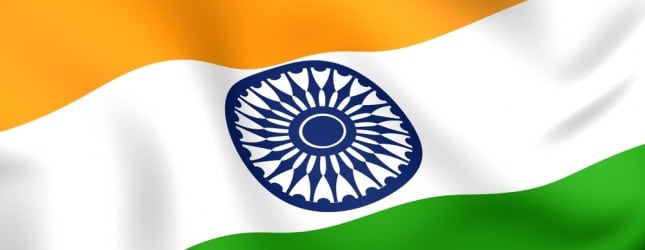 india flag brics tech innovation startupbrics chennai arnaud auger