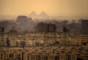 Blablacar expansion in egypt, an analysis by Startup BRICS experts
