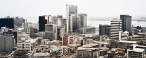 Blablacar expansion in nigeria startupbrics expertise