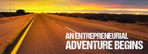ampion builds entrepreneurs in africa