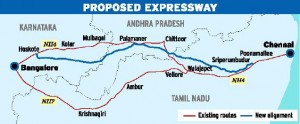 Startups brics countries car traffic between bangalore and chennai