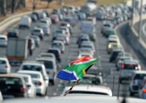 carpooling south africa blablacar