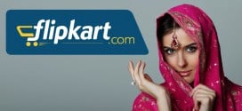 Flipkart Ecommerce India BRICS Startups Amazon