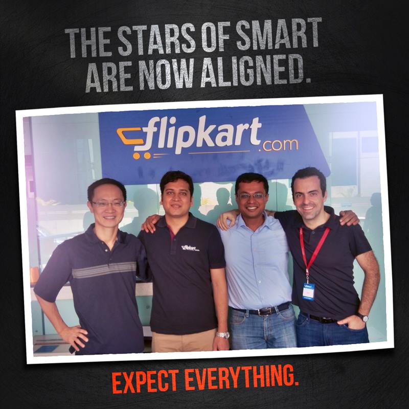 india-brics-startups-everywhere-innovation-hugo-barra-flipkart-alibaba-asia