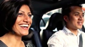 india-blablacar-startups-BRICS-countries-Samir-Abdelkrim-innovation-mobile