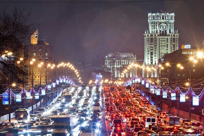 moscow-traffic-jam-06[5]