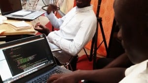 techafrique african startups from senegal samir abdelkrim