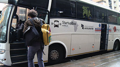 startupbus-brics-africa-innovation-afrique-samir-abdelkrim