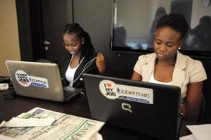 startupbus Ampion Afrique Tech Innovation StartupBRICS