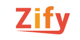 zify logo