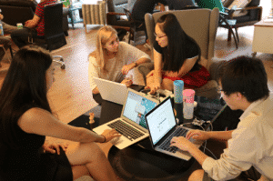 China-BRICS-Innovation-Startup-Entrepreneurs-Tech-Asia-Startupbrics-samir-abdelkrim