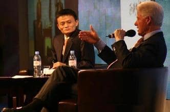 Jack Ma-alibaba-taobao-Thibaud-André-Startup-BRICS