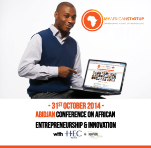 christian kamayou-myafricanstartup-abidjan-innovation-afrique-startup