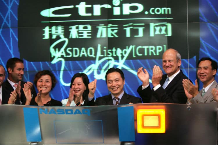 Ctrip-china-startup-tourism-innovation-asia-startup-brics