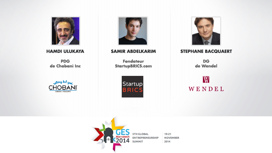 samir-abdelkrim-official-speaker-global-entrepreneurship-summit-marrakesh-GES2014-StartupBRICS