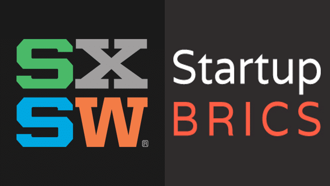 SxSW-StartupBRICS