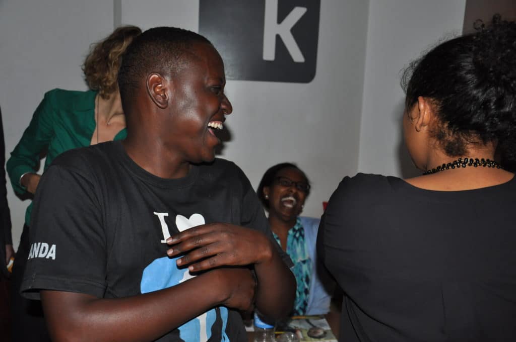 startup-africa-seedstars-world-2014-World-Tour-kenya-Nigeria-South-Africa-Kenya