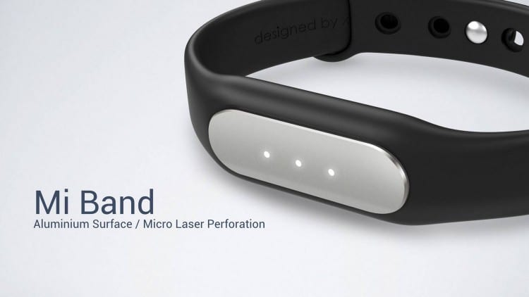 Xiaomi-Fitness-band-internet-of-things-BRICS-Startup-China-Innovation-Internet-des-objets
