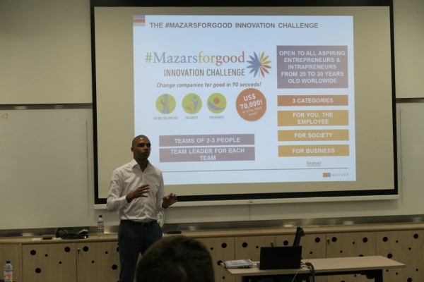 David_Nosibor_Mazars_Innovation_Challenge