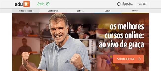 eduk-edtech-startup-brasil-innovation-brésil-latam