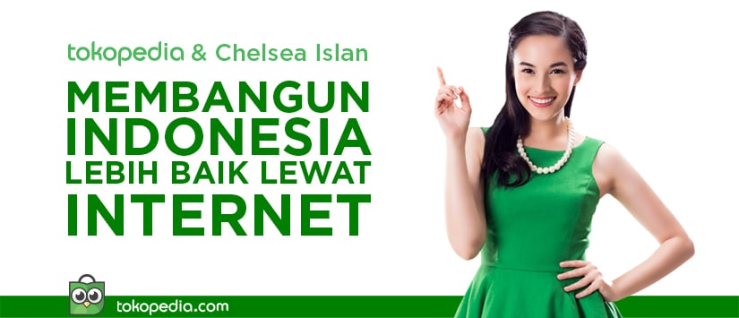 Chelsea-Press-Release_tokopedia-innovation-tech-startup-ecommerce-in-asia-figures-indonesia