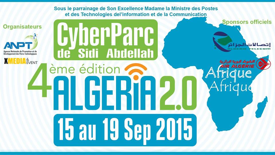 algeria20-cyberpark-sidi-abdallah-startup-algerie-afrique