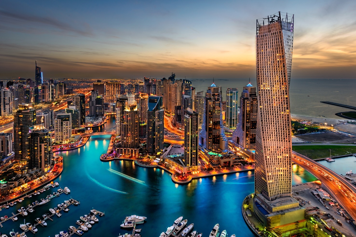 Dubai-city-startup-innovation-tech-tie-dubai