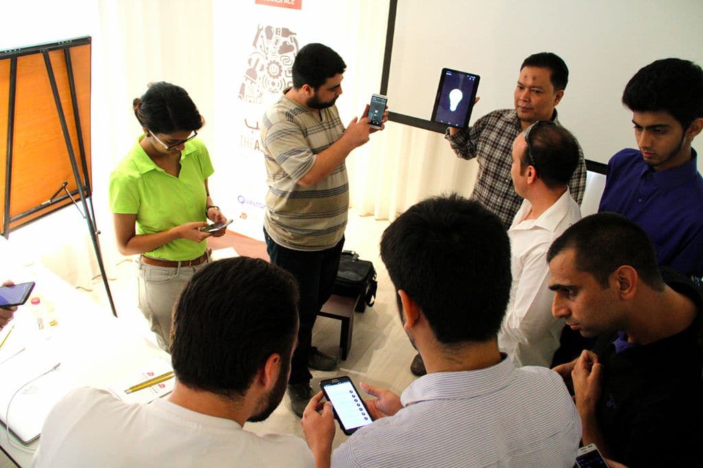 the-assembly-workshop-dubai-startup-emirates-tie-indus-entrepreneurs-technology-entrepreneurship-mena-arab-world-startup-brics